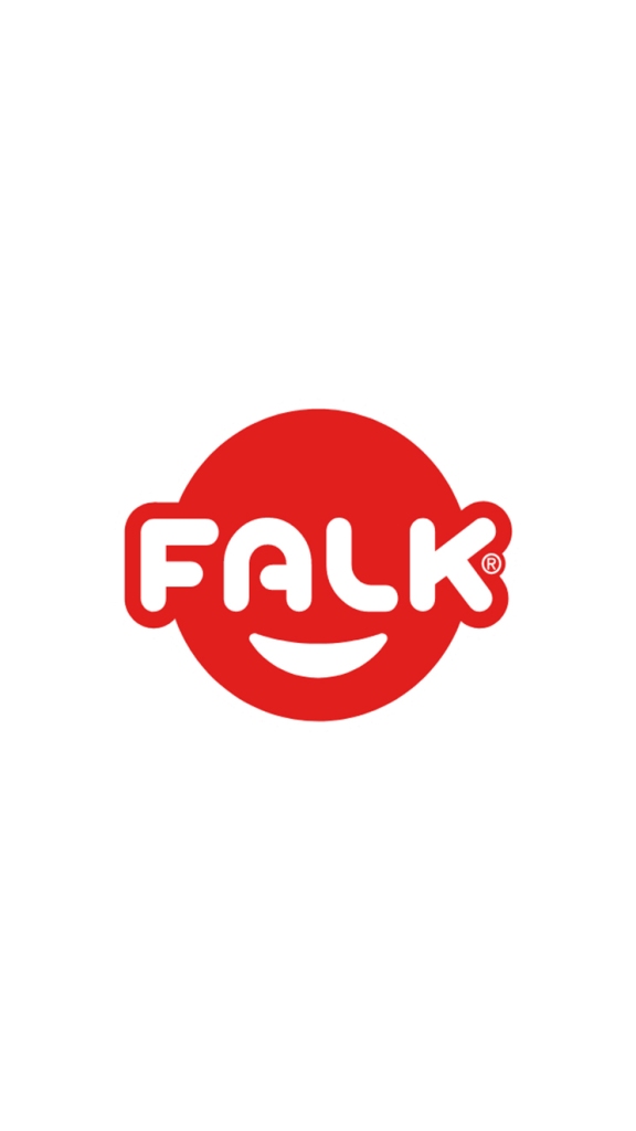 FALK